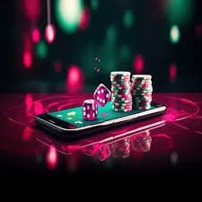 Live casino bima12 dengan dealer profesional dan antarmuka interaktif