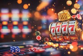 Deposit saldo cepat dan aman di bima12 melalui metode lokal Rupiah