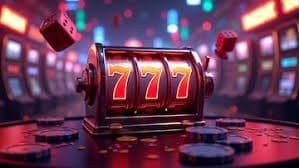 Suasana permainan live casino di bima12 yang seru dan interaktif